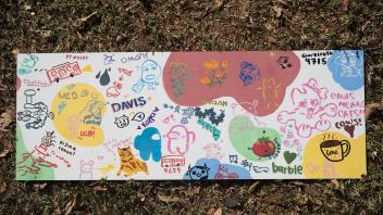 Updated Moo-seum Int Card Grand Opening