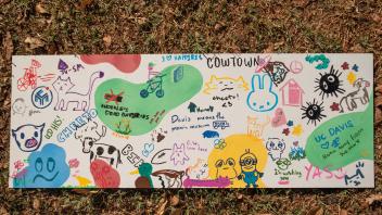 Updated Moo-seum Int Card Grand Opening