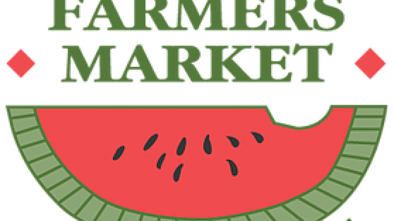 DFM Logo
