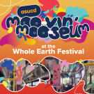 Moo-seum WEF