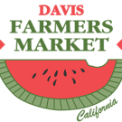 DFM Logo